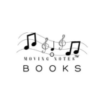 Moving Notes Books