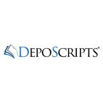 DepoScripts