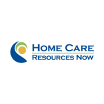 Home Care Resources Now
