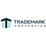 Trademark Properties