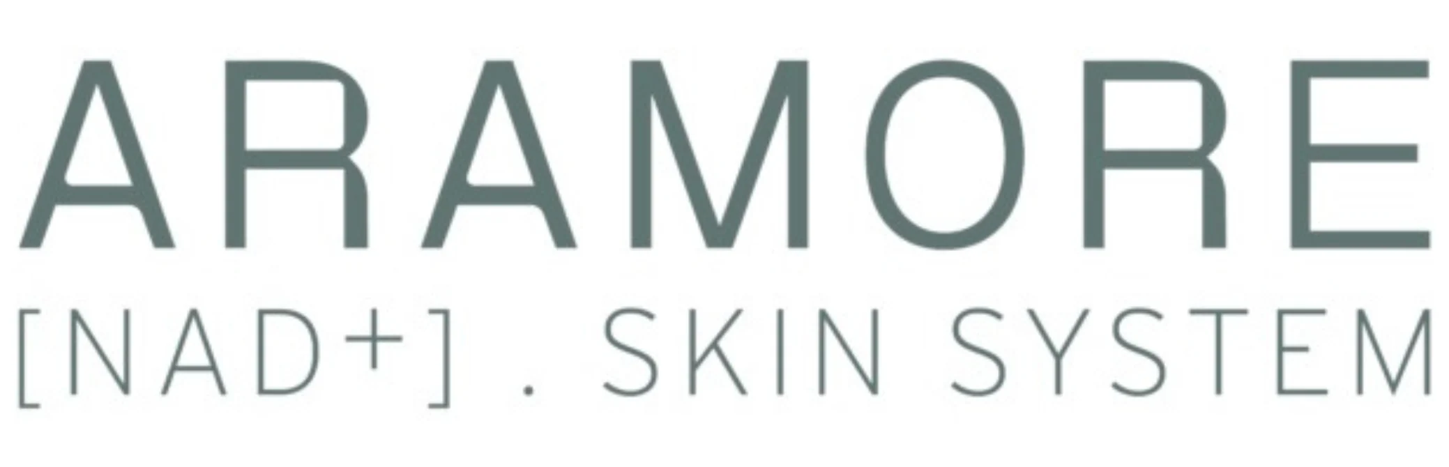 Aramore Logo